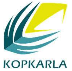 kopkarla